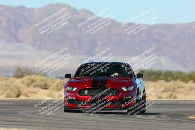 media/Jan-27-2024-SCCA SD (Sat) [[ce9e4b05a4]]/2-Intermediate Group/Session 2 (Turn 16)/
